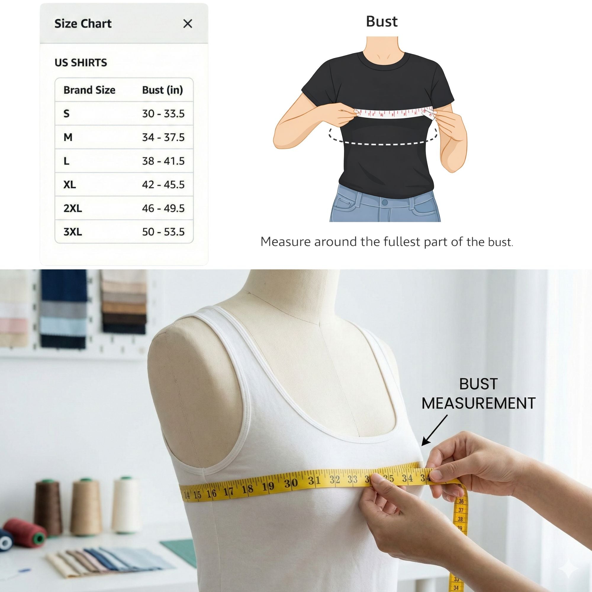 Best Mom Ever T Shirt Cotton Gift for Mother’s Day Birthday