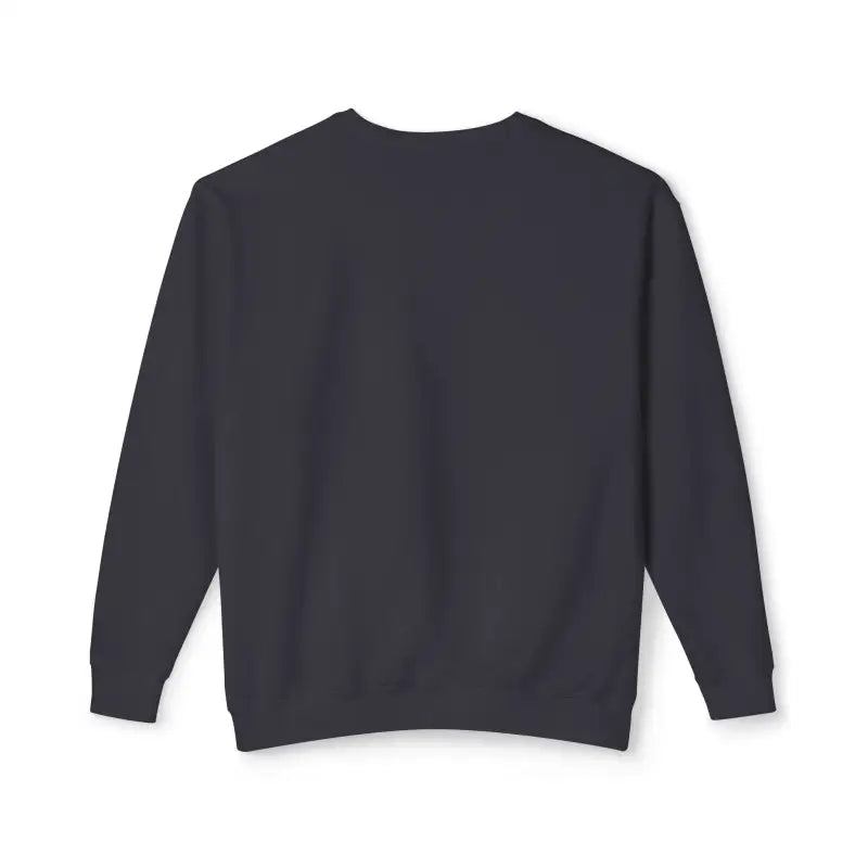 Ocean State Styles Pony Graphic Crewneck Sweatshirt