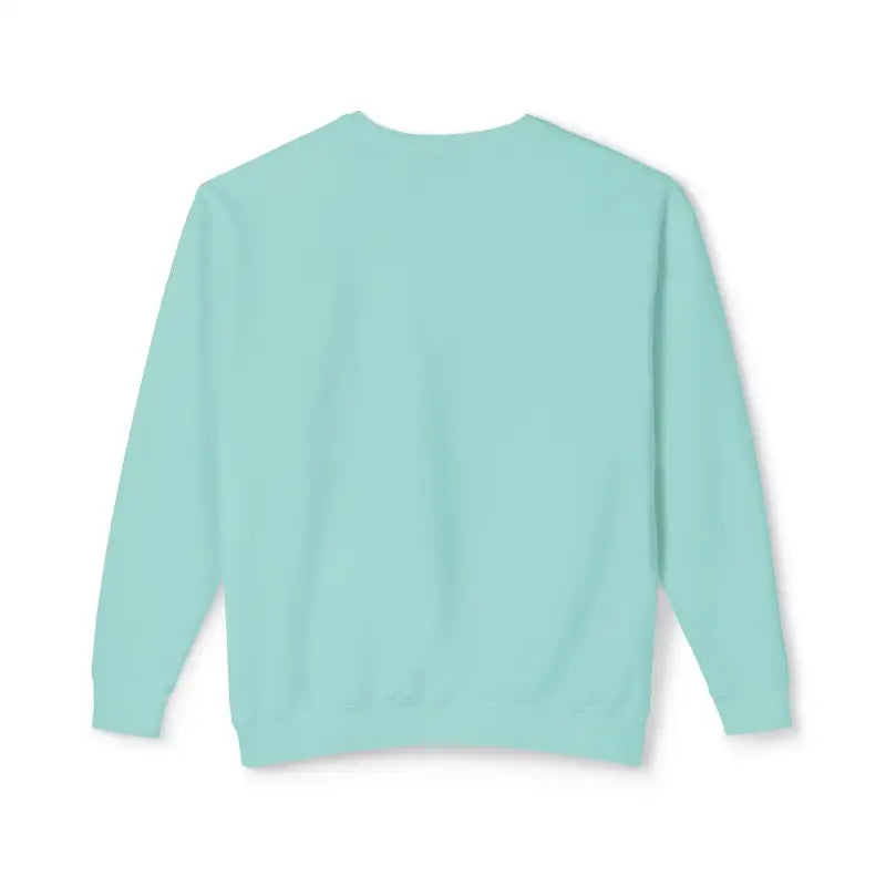 Ocean State Styles Pony Graphic Crewneck Sweatshirt