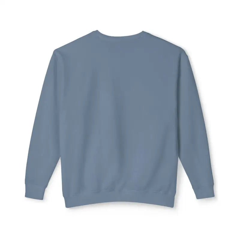 Ocean State Styles Pony Graphic Crewneck Sweatshirt