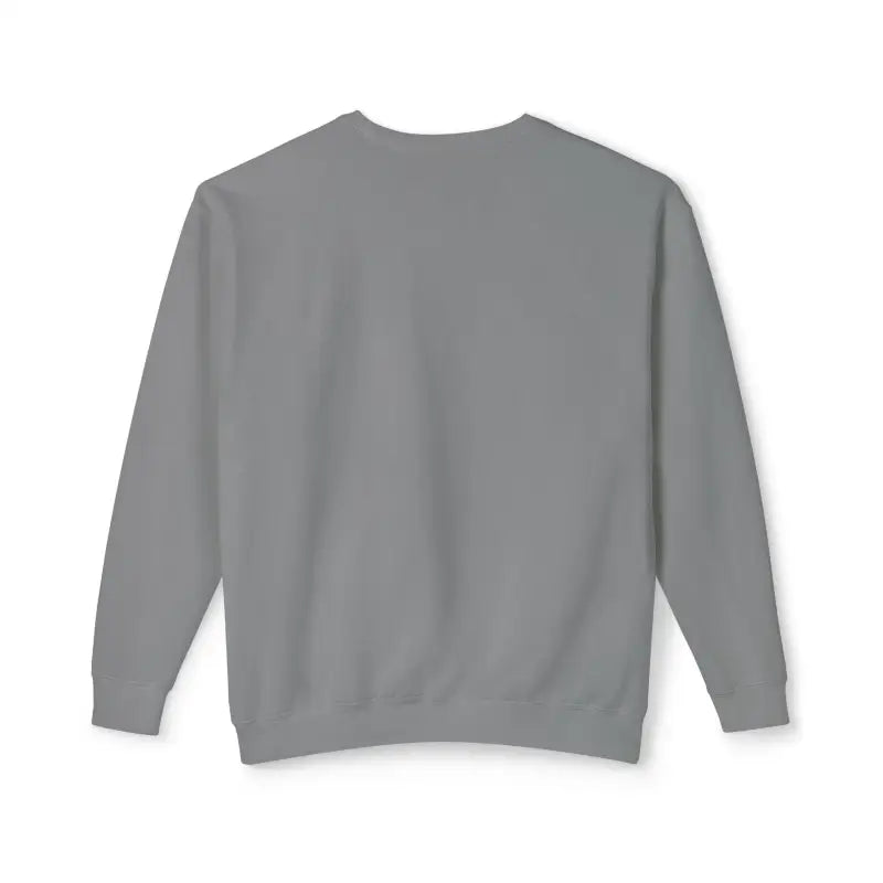 Ocean State Styles Pony Graphic Crewneck Sweatshirt