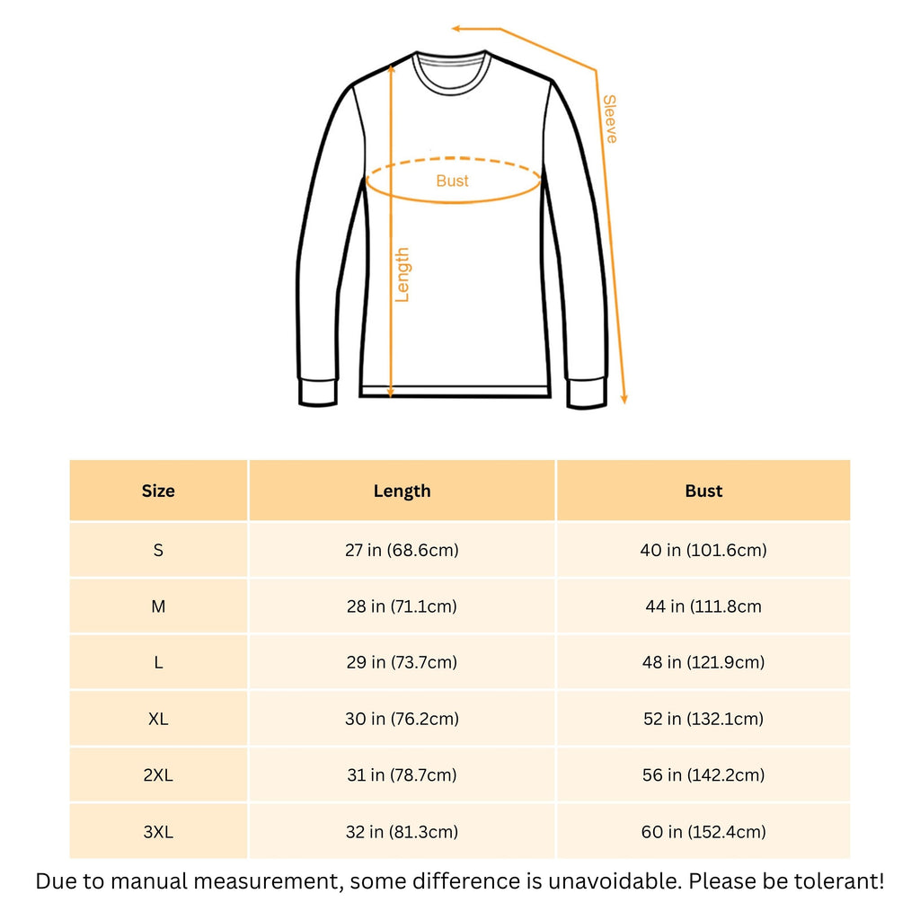 "Homebody" Graphic Pullover Unisex Crewneck Sweatshirt – Cozy Lounge & Introvert Wear