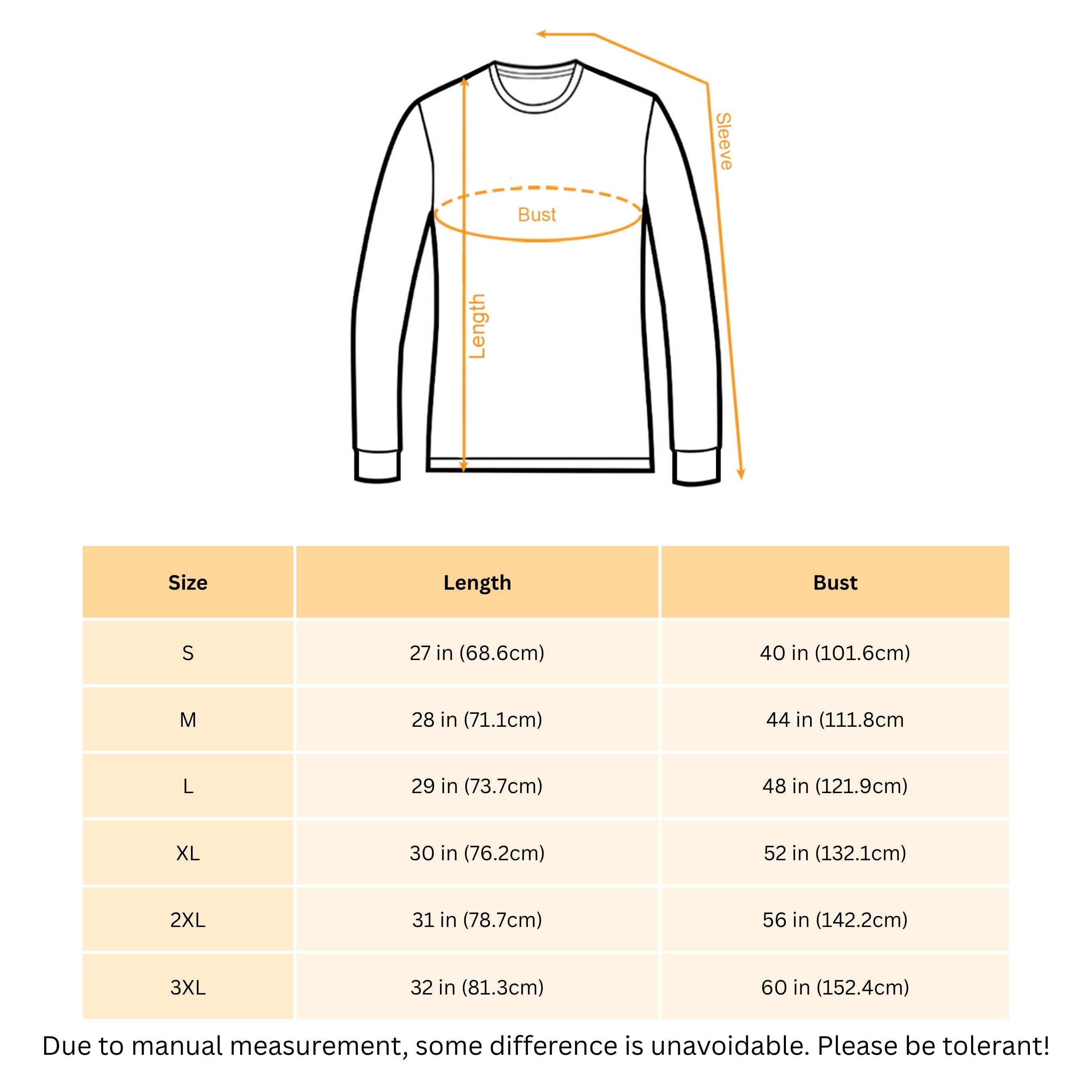 "Homebody" Graphic Pullover Unisex Crewneck Sweatshirt – Cozy Lounge & Introvert Wear