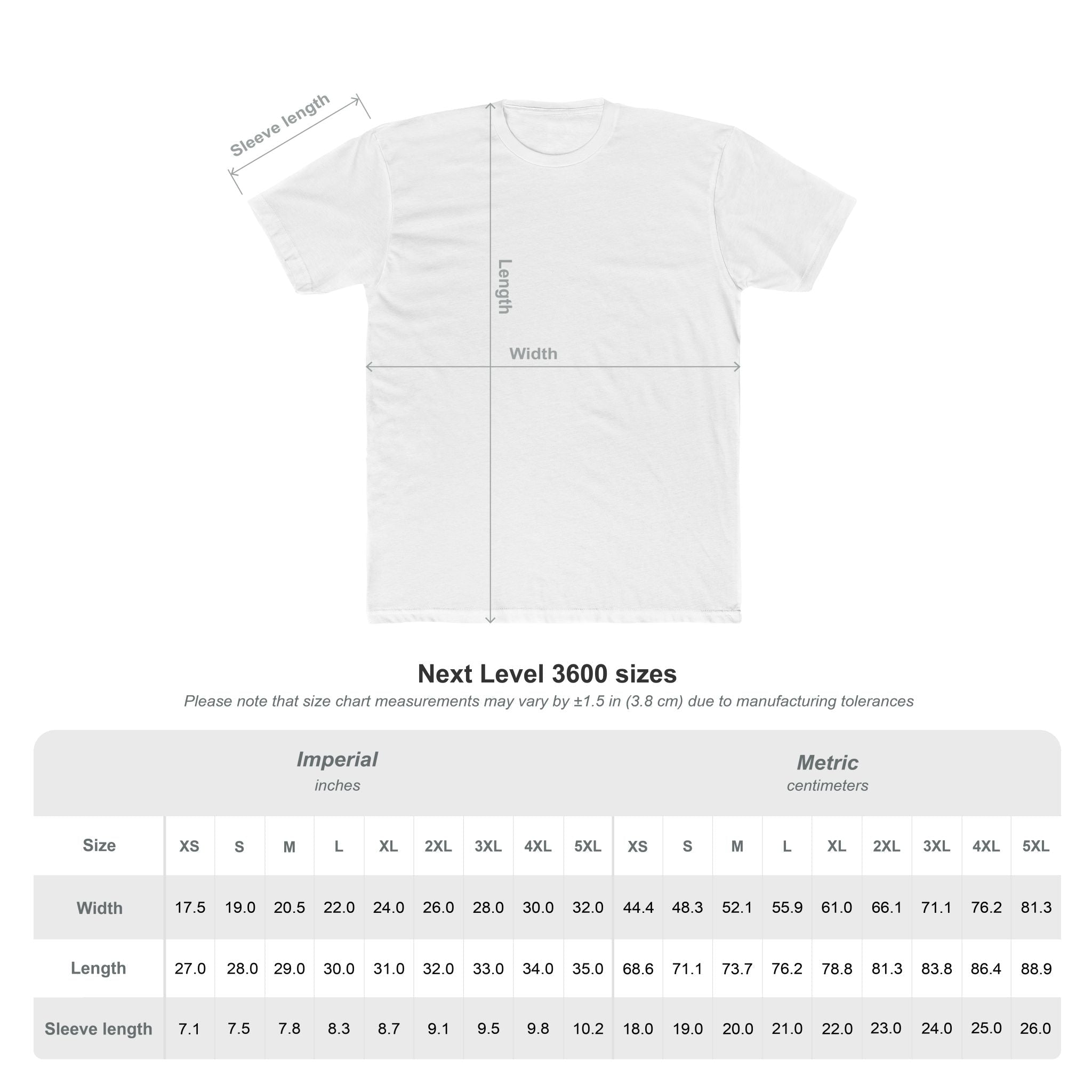 USA 250 America’s 250th Anniversary Patriotic Eagle T-Shirt